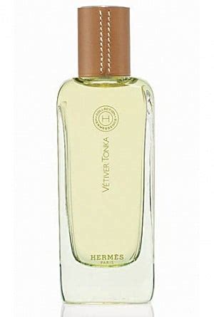 vetiver tonka hermes buy.